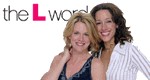 The L Word - XviD - Staffel 5 (HQ)