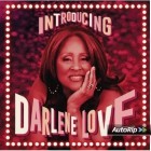 Darlene Love - Introducing Darlene Love