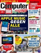 Computer Bild 16/2015