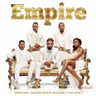 Empire Original Soundtrack Season 2 Vol.1