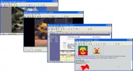 UVViewSoft Universal Viewer Pro 6.5.6.2