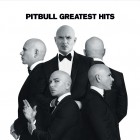 Pitbull - Greatest Hits