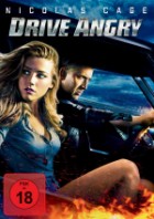 Drive Angry