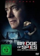 Bridge of Spies Der Unterhändler