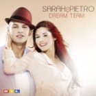 Sarah and Pietro - Dream Team