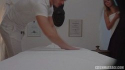 CzechMassage 16 10 03 Massage 285 1080p