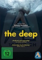 The Deep