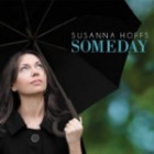 Susanna Hoffs - Someday