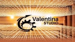 Valentina Studio Pro v9.1.4