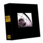 Pearl Jam - 1993-1995