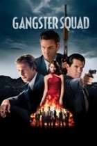 Gangster Squad