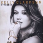 Kelly Clarkson - Stronger