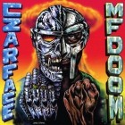 Czarface and MF DOOM - Czarface Meets Metal Face