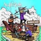 Auftrieb - Anders Sein