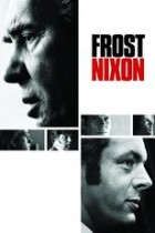 Frost/Nixon