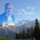 Horst Fritz - Ich Sag Danke