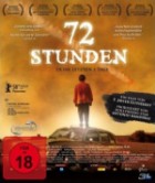 72 Stunden Deine letzten 3 Tage