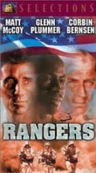 Rangers