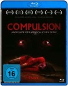 Compulsion - Abgründe der menschlichen Seele