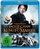 Jackie Chan - Kung Fu Master