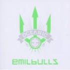 Emil Bulls - Oceanic