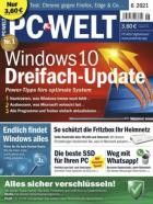 PC Welt 06/2021