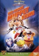 Der grosse Muppet Krimi