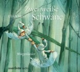 Ulrich Steier - Zwei Weisse Schwaene