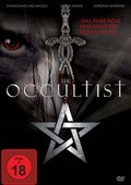 The Occultist