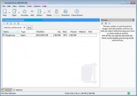 PowerArchiver 2018 Standard v18.00.48 (x64)