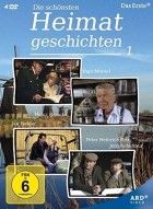 Die schönsten Heimatgeschichten 1