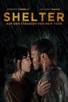 Shelter