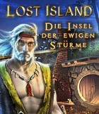 Lost Island: Die Insel der ewigen Stürme