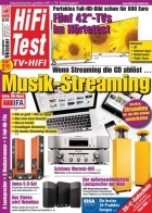 Hifi Test 05/2012