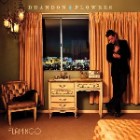 Brandon Flowers - Flamingo (Deluxe Edition)