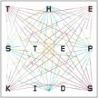 The Stepkids - The Stepkids