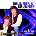 Brunner und Brunner - Glanzlichter