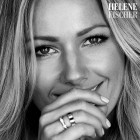 Helene Fischer - Helene Fischer (Deluxe Edition)