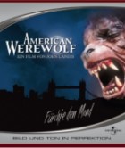 American Werewolf