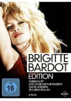 Oh diese Frauen ( Brigitte Bardot Edition )