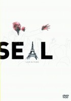 Seal - Live Paris (2005)