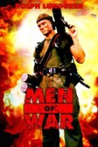 Men Of War