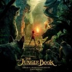 John Debney - The Jungle Book