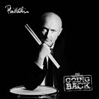 Phil Collins - The Essential Going Back - (Remastered Deluxe Edition)
