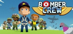 Bomber Crew