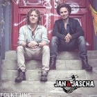 Jan Und Jascha - Folkt Uns