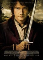 Der Hobbit: Eine unerwartete Reise KINOFASSUNG