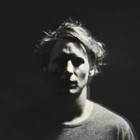 Ben Howard - I Forget Where We Are