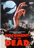 Document of the Dead (Uncut)