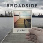 Broadside - Old Bones